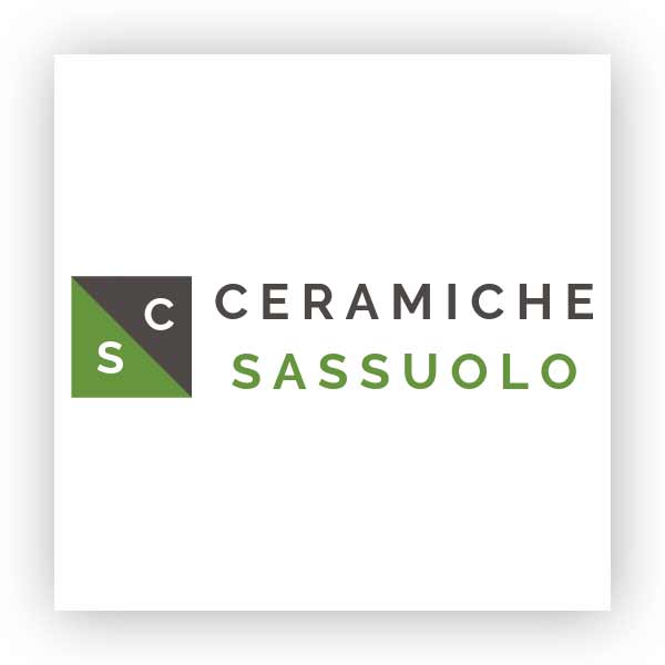 Ceramiche Sassuolo