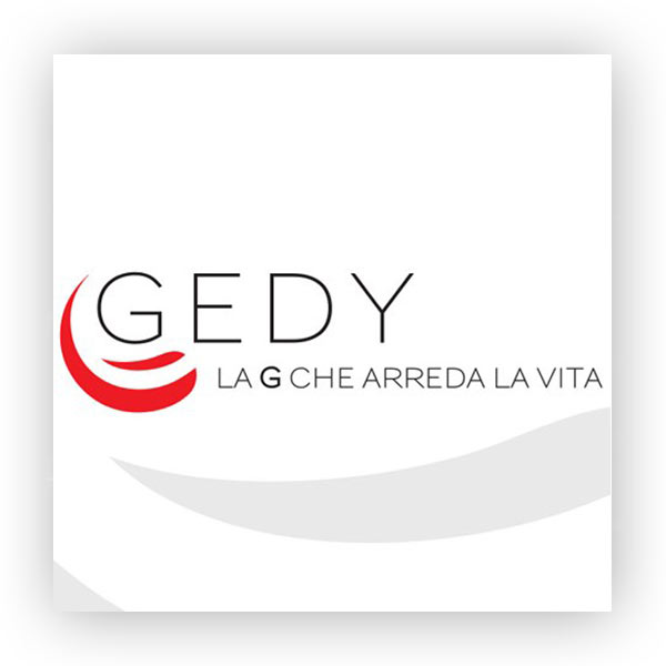 Gedy S.p.A Italy