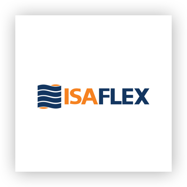 IsaFlex