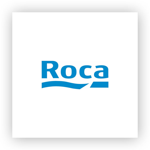 Roca Spain
