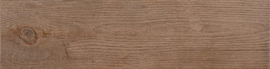 Pločice | Antique Wood Walnut - Kutahya - 15X60 1.08-thumbnail