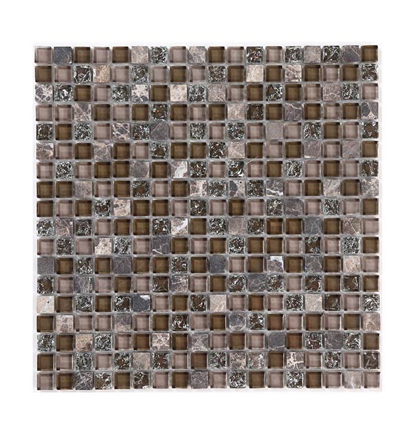 Mozaik | Kamen Staklo - Aquasan - AG02-thumbnail