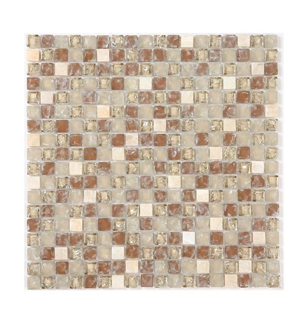 Mozaik | Kamen Staklo - Aquasan - AG05-thumbnail