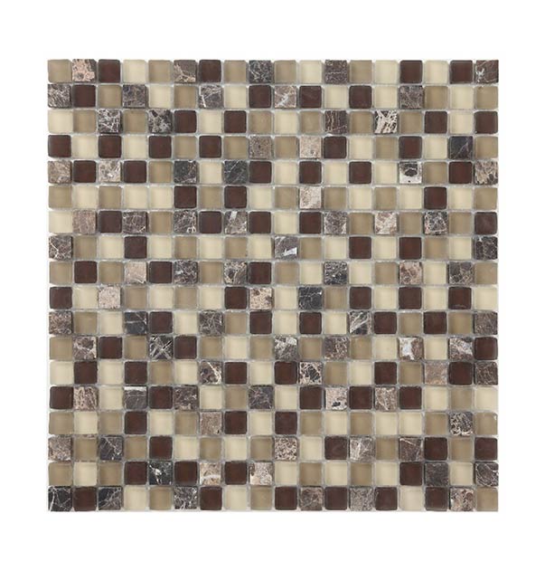 Mozaik | Kamen Staklo - Aquasan - AG07-thumbnail