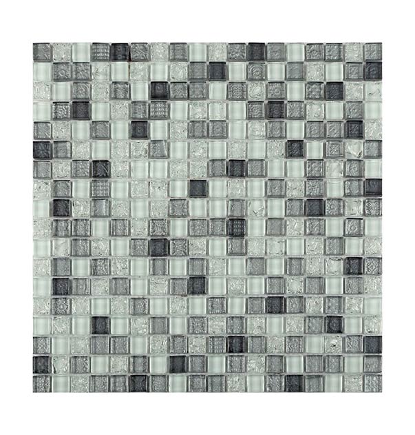 Mozaik | Staklo - Aquasan - GU04-thumbnail