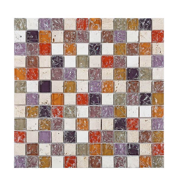 Mozaik | Kamen Staklo - Aquasan - GU05-thumbnail