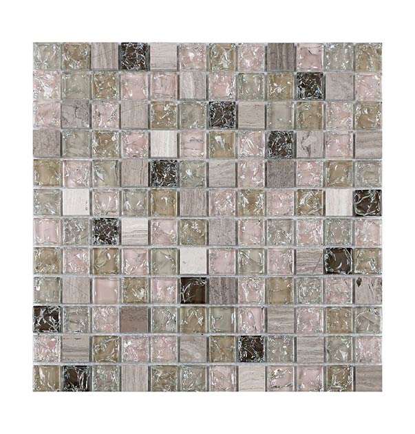 Mozaik | Kamen Staklo - Aquasan - GU07-thumbnail