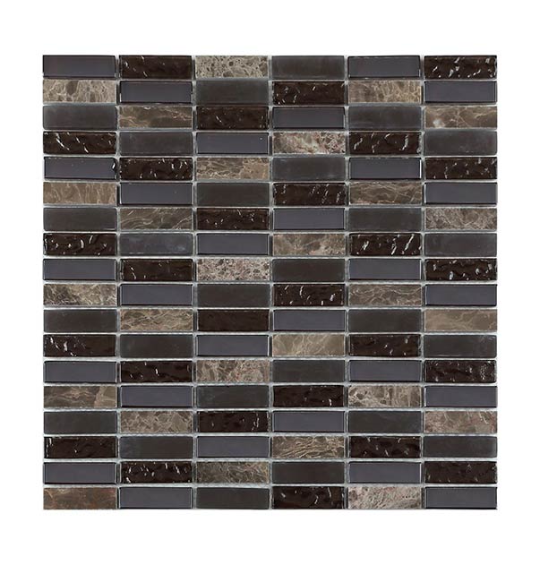 Mozaik | Kamen Staklo - Aquasan - GU09-thumbnail