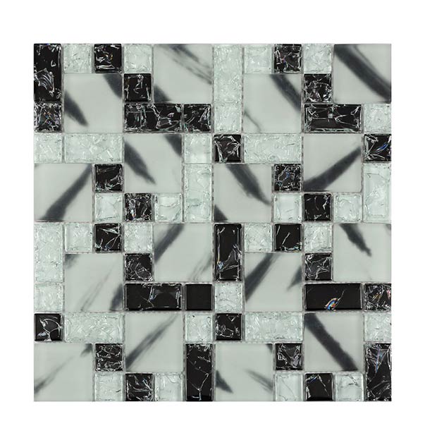 Mozaik | Staklo - Aquasan - GU13-thumbnail