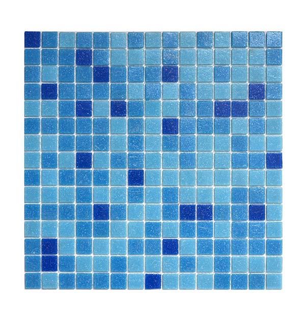 Mozaik | Staklo - Aquasan - PT01