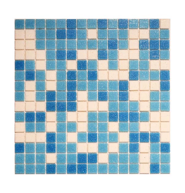 Mozaik | Staklo - Aquasan - PT02