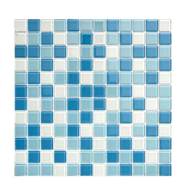 Mozaik | Staklo - Aquasan - WL01-thumbnail