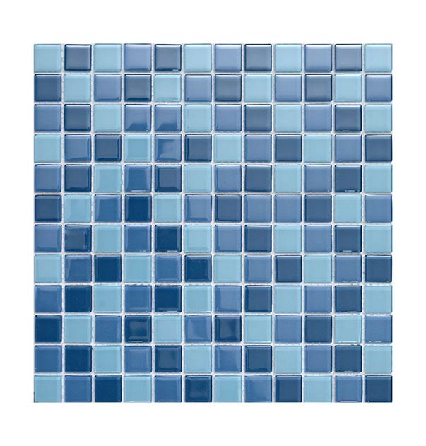 Mozaik | Staklo - Aquasan - WL02-thumbnail