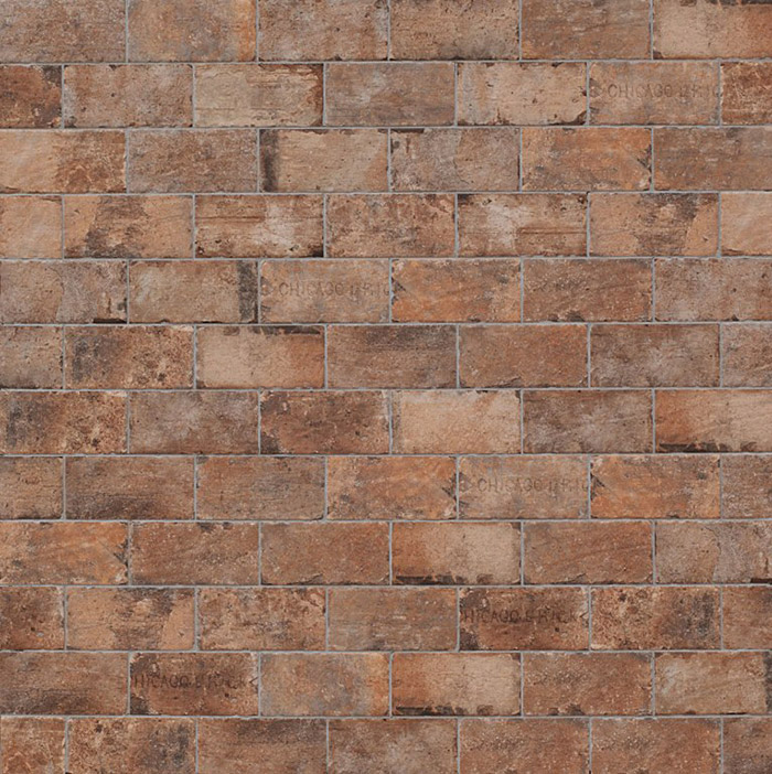 Pločice | Brick Cotto - Keros - 10x20-thumbnail