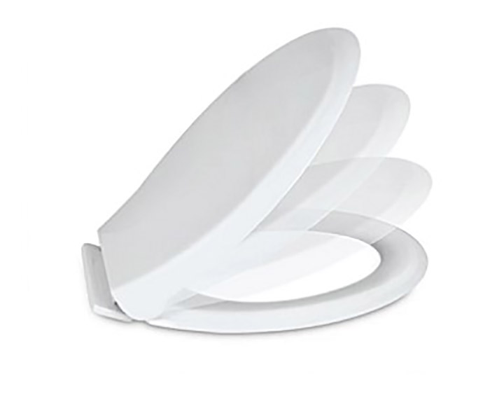 WC Daska | Mirela Keramika - Termoplast Smart Soft-thumbnail