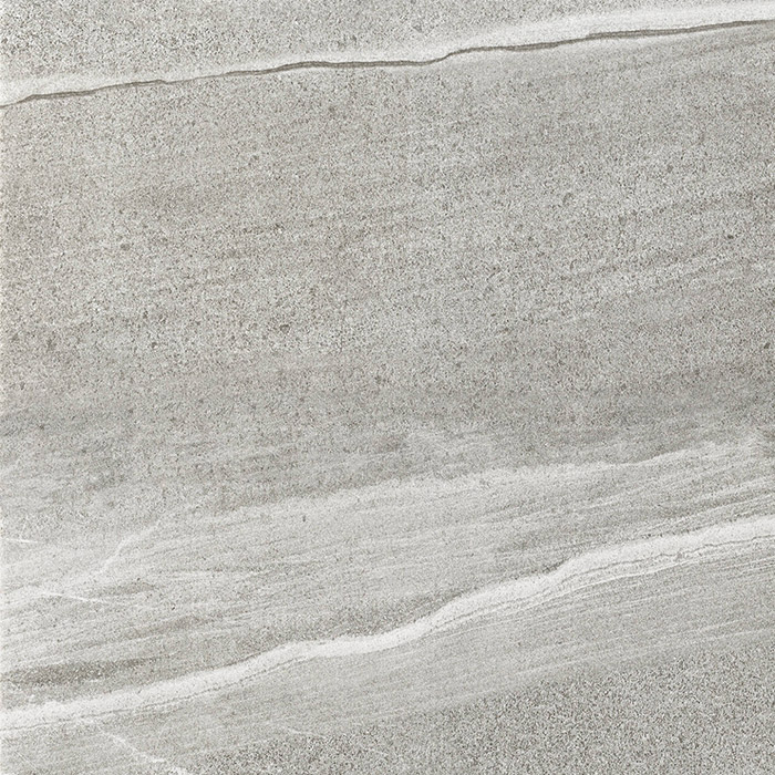 Pločice | Desert Acero - Keros - 33x33 - 1.55-thumbnail