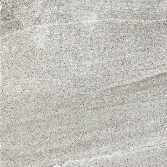 Pločice | Desert Acero - Keros - 33x33 - 1.55-thumbnail