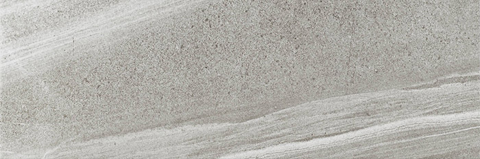 Pločice | Desert Acero - Keros - 20x60 - 1.44-thumbnail