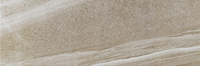 Pločice | Desert Crema - Keros - 20x60 - 1.44-thumbnail
