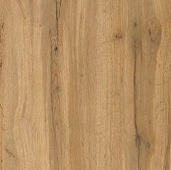 Vertikala  | Kolpa San - M 1302/15 natur oak - Malaya-thumbnail