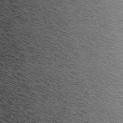 Vertikala | Kolpa San - M 1301/1000 dark gray - Malaya-thumbnail