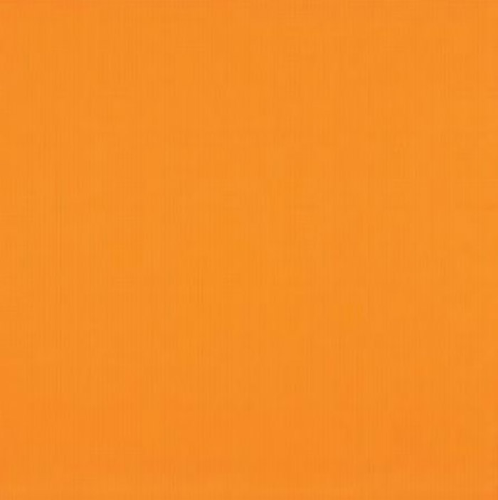 Pločice | Fresh Naranja - Keros - 33x33-thumbnail