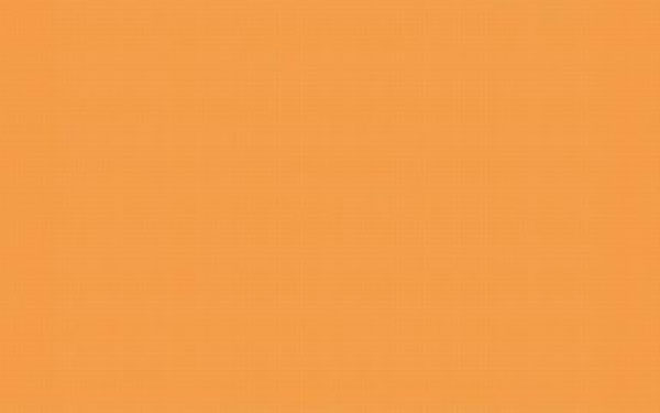Pločice | Fresh Naranja - Keros - 25x40 - 1.5-thumbnail