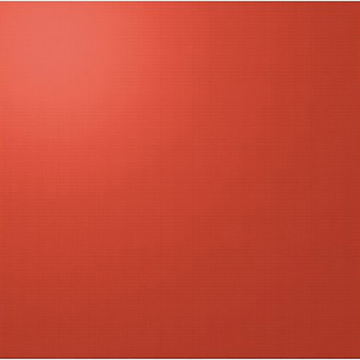 Pločice | Fresh Rojo - Keros - 33x33-thumbnail