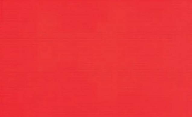 Pločice | Fresh Rojo - Keros - 25x40 - 1.5