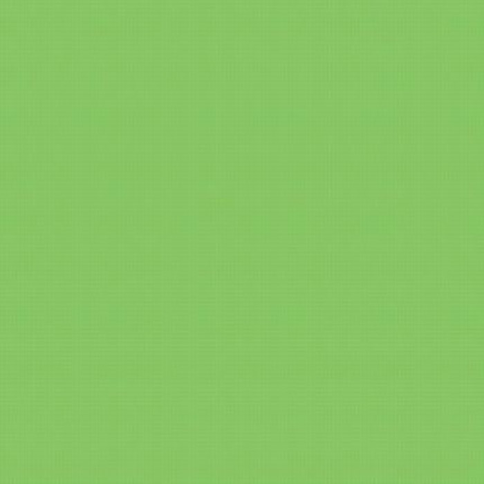 Pločice | Fresh Verde - Keros - 33x33