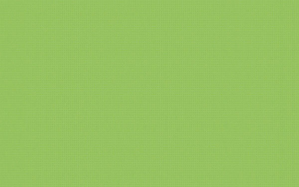 Pločice | Fresh Verde - Keros - 25x40 - 1.5-thumbnail