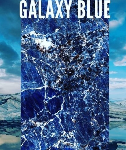 Pločice | Galaxy - Blue - 60X120-thumbnail