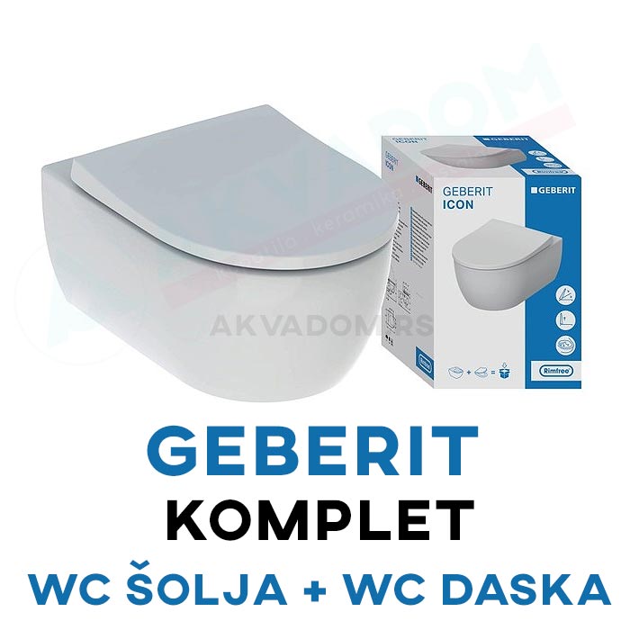GEBERIT KOMPLET SOLJA + DASKA 500.814.00.1-thumbnail