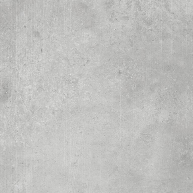 Pločice | Marsilya Mono Gray - Seramiksan - 20x20 - 1.2