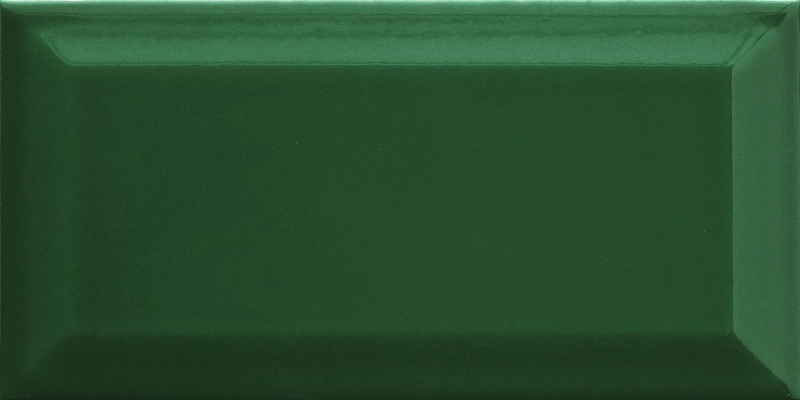 Pločice | Metro Emerald - Seramiksan - 10x20 - 0.8-thumbnail
