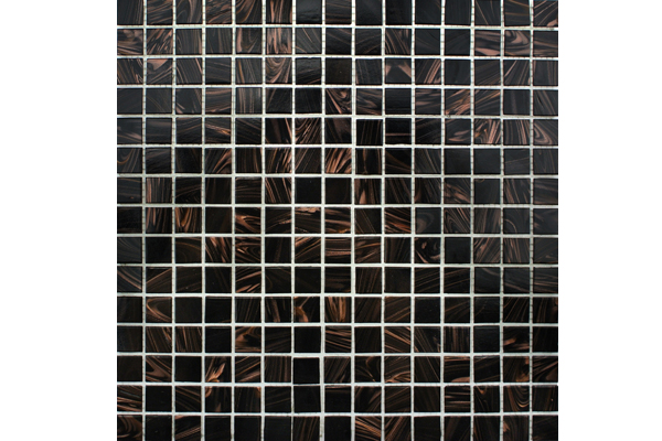 Mozaik | Stakleni - Tessera - GM001-thumbnail