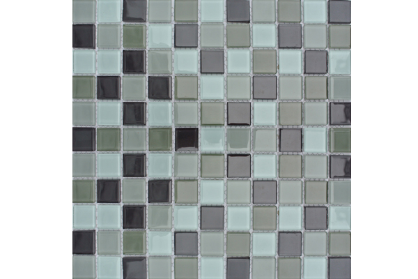 Mozaik | Stakleni - Tessera - GM003-thumbnail
