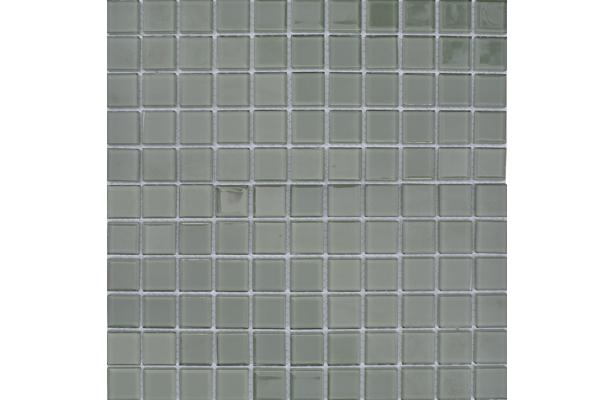 Mozaik | Stakleni - Tessera - GM005-thumbnail