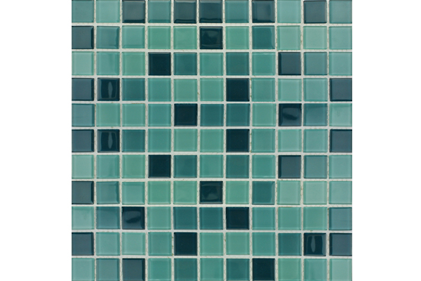 Mozaik | Staklo - Tessera - GM002-thumbnail