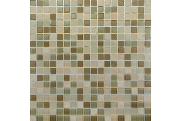 Mozaik | Kamen Staklo - Tessera - GS006-thumbnail