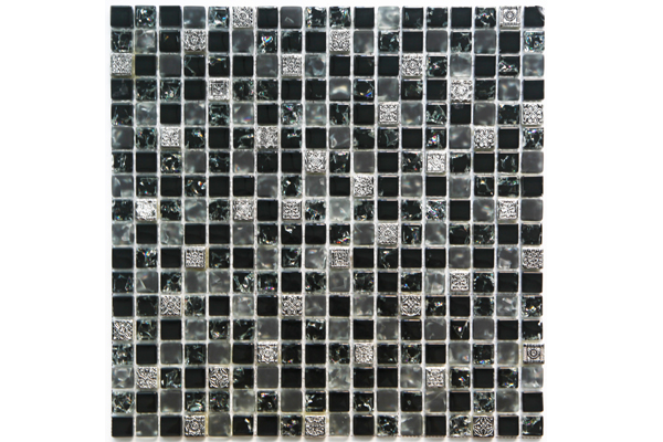 Mozaik | Kamen Staklo - Tessera - GS019-thumbnail