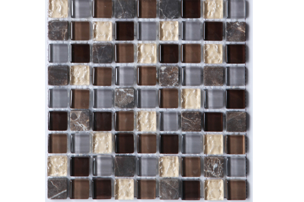 Mozaik | Kamen Staklo - Tessera - GS022-thumbnail