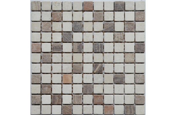 Mozaik | Kamen - Tessera - SM013-thumbnail
