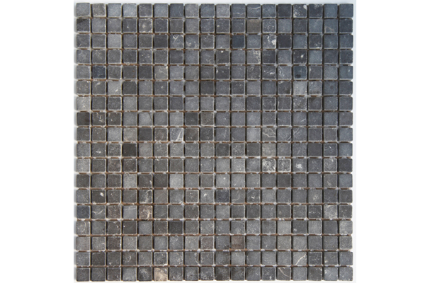 Mozaik | Kamen - Tessera - SM016-thumbnail