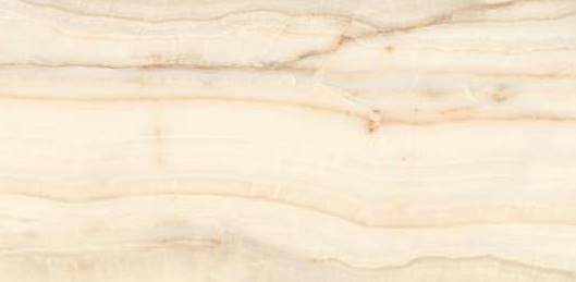 Pločice | Opal Bone Rett - Seramiksan - 120x60 - 1.44