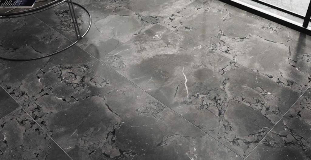 Pločice | Pompei Anthracite Rett Lapp - Kutahya - 60X120 - 1.44-thumbnail