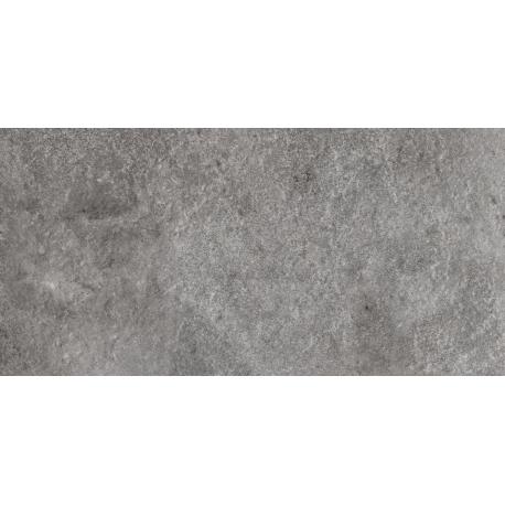 Pločice | Redstone Acero - Keros - 30x60 - 1.26