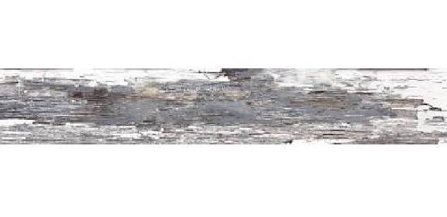 Pločice | Sofa L. Gray - Seramiksan - 15x90 - 1.22