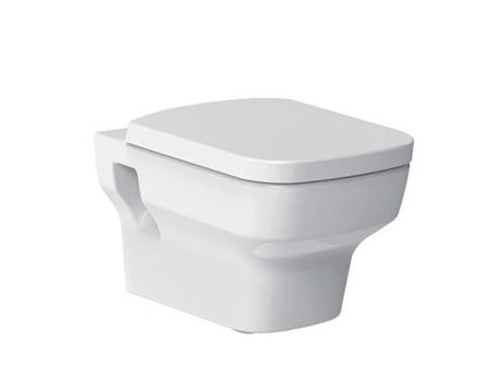 WC Šolja | Ideal Standard - Tesi Design